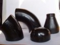 CARBON STEEL FITTING  BENKAN 